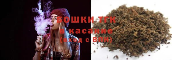 дурь Надым