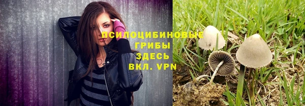 прущая мука Валдай