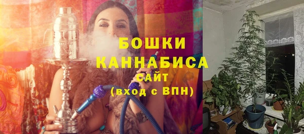 ECSTASY Болхов